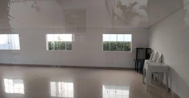 Imagens do imóveis apartamento à venda em campestre, piracicaba 2 quartos 54m²