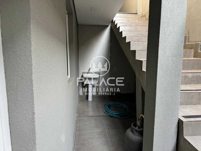 Imagens do imóveis casa à venda em parque residencial monte rey, piracicaba 4 quartos 207m²