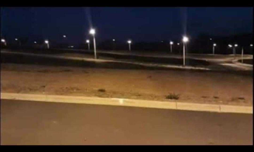 Imagens do imóveis terreno residencial à venda em residencial santo antônio, piracicaba