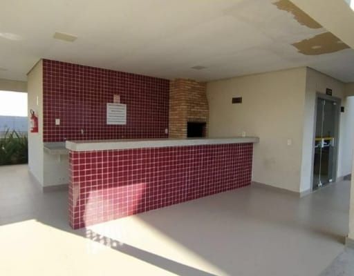 Imagens do imóveis apartamento à venda em campestre, piracicaba 2 quartos 54m²