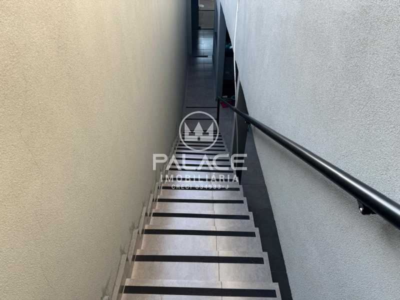 Imagens do imóveis casa à venda em parque residencial monte rey, piracicaba 4 quartos 207m²