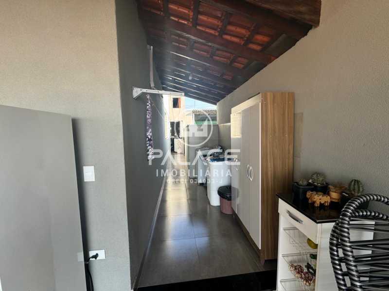 Imagens do imóveis casa à venda em parque residencial monte rey, piracicaba 4 quartos 207m²
