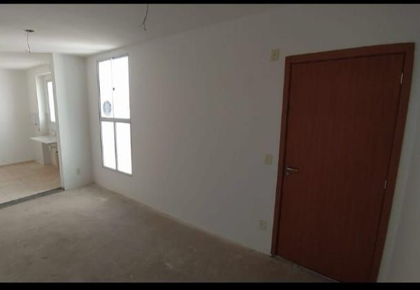 Imagens do imóveis apartamento à venda em campestre, piracicaba 2 quartos 54m²