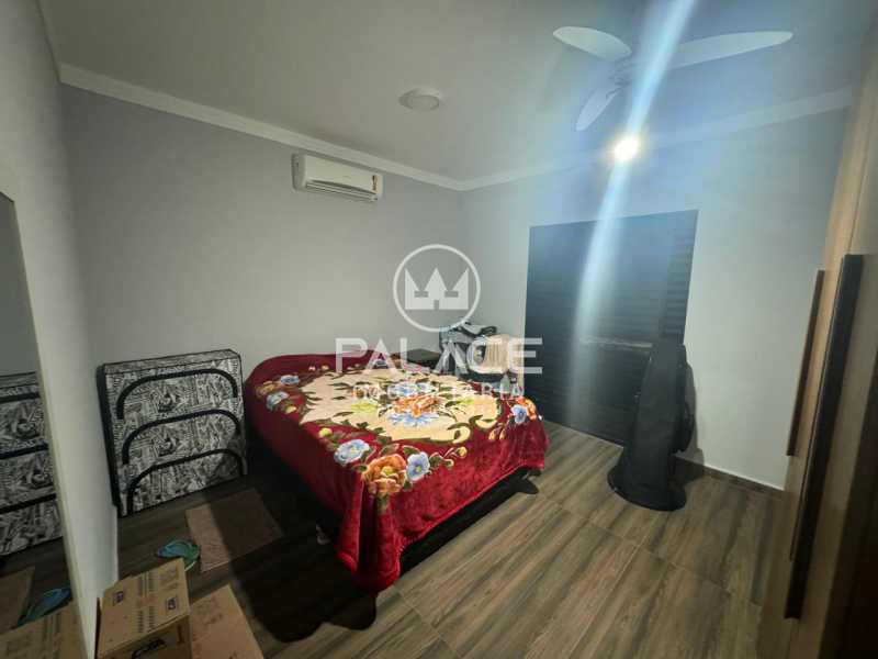 Imagens do imóveis casa à venda em parque residencial monte rey, piracicaba 4 quartos 207m²