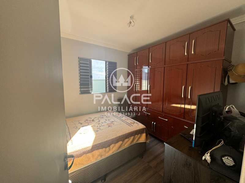 Imagens do imóveis casa à venda em parque residencial monte rey, piracicaba 4 quartos 207m²
