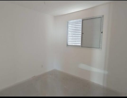 Imagens do imóveis apartamento à venda em campestre, piracicaba 2 quartos 54m²