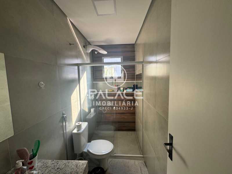 Imagens do imóveis casa à venda em parque residencial monte rey, piracicaba 4 quartos 207m²