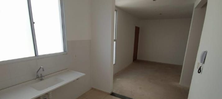 Imagens do imóveis apartamento à venda em campestre, piracicaba 2 quartos 54m²