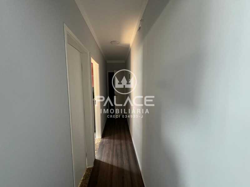 Imagens do imóveis casa à venda em parque residencial monte rey, piracicaba 4 quartos 207m²