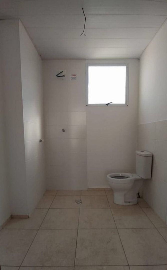 Imagens do imóveis apartamento à venda em campestre, piracicaba 2 quartos 54m²