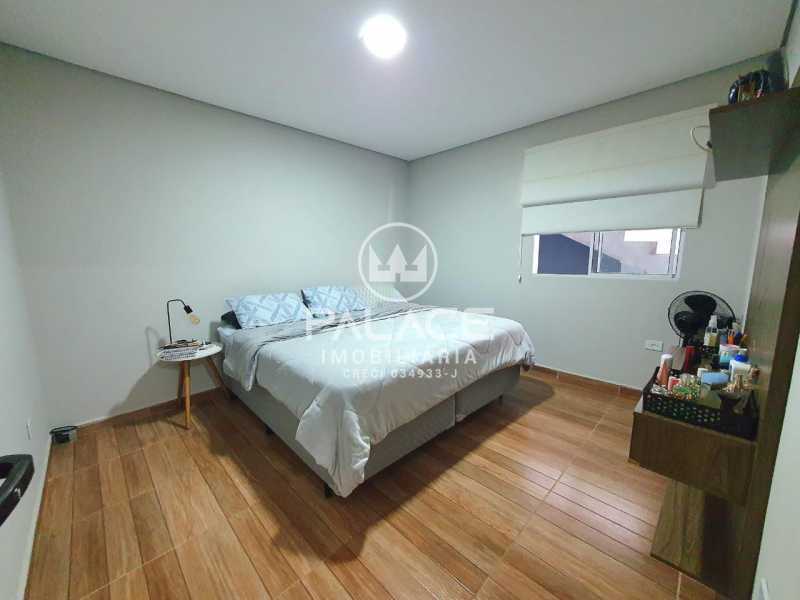 Imagens do imóveis casa à venda em parque residencial monte rey, piracicaba 4 quartos 207m²