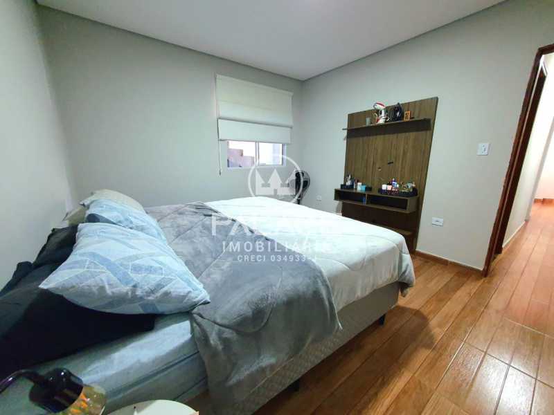 Imagens do imóveis casa à venda em parque residencial monte rey, piracicaba 4 quartos 207m²