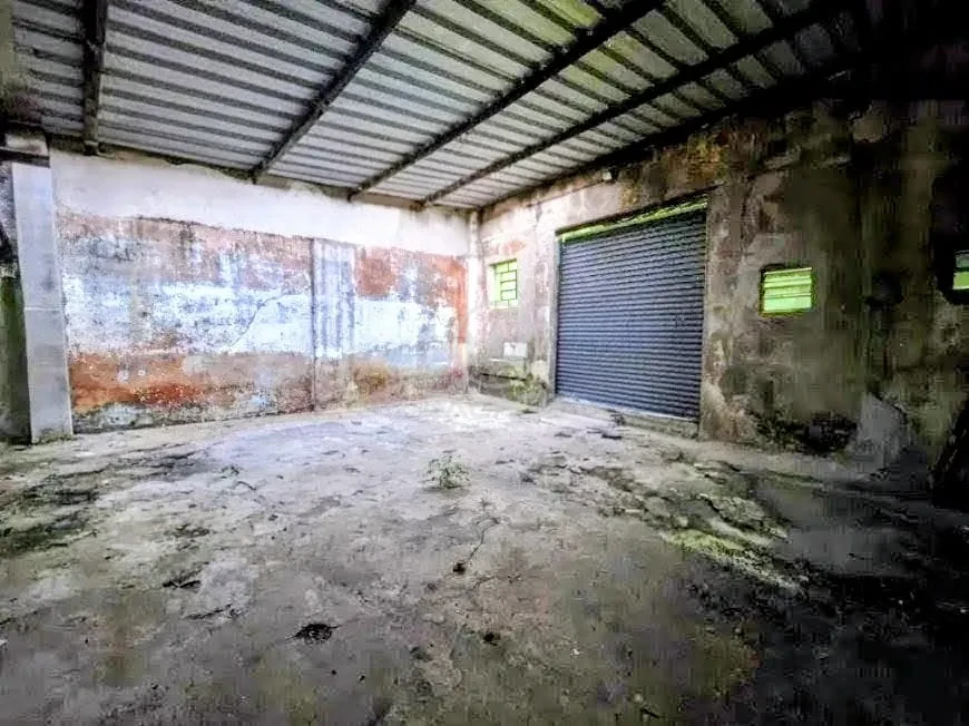 comercial disponivel para locação