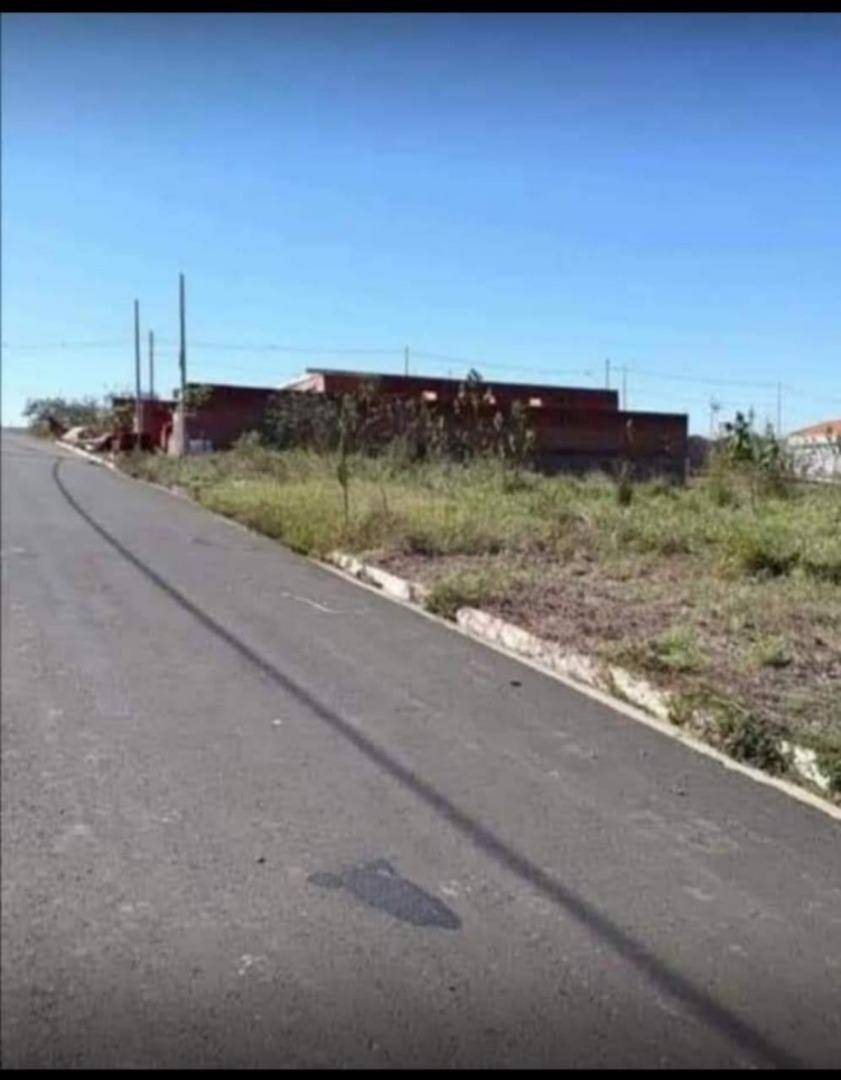 Imagens do imóveis terreno residencial à venda em residencial santo antônio, piracicaba