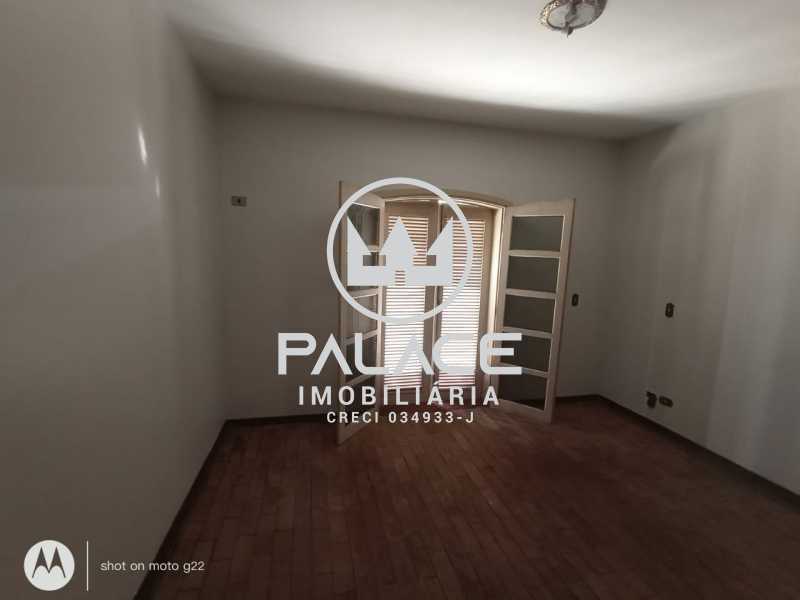 Imagens do imóveis casa para alugar em vila rezende, piracicaba 3 quartos 137m²