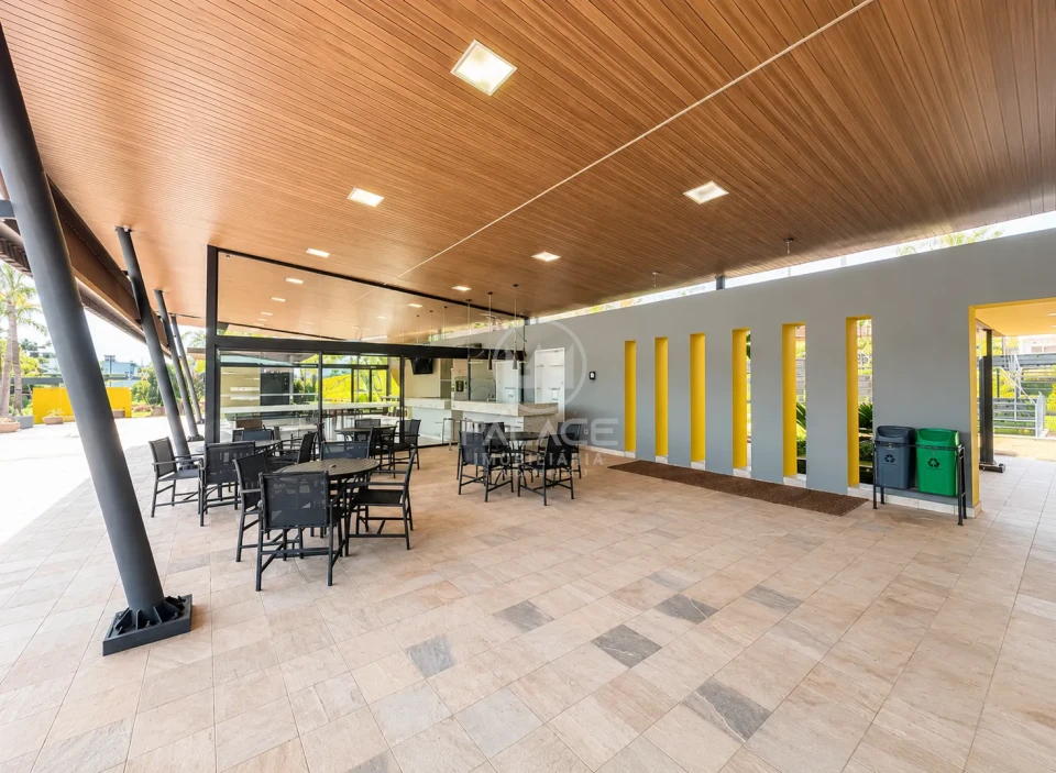 Casa Em Condomínio Para Alugar Condomínio  Villa Bela Vista Piracicaba