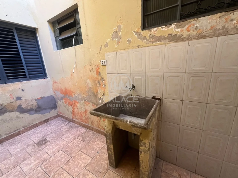 Casa, 2 quartos, 71 m² - Foto 6