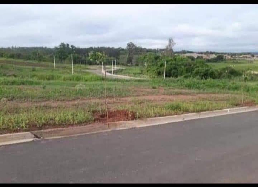 Imagens do imóveis terreno residencial à venda em residencial santo antônio, piracicaba