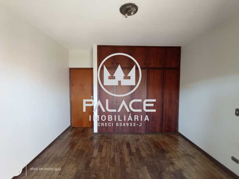 Imagens do imóveis casa para alugar em vila rezende, piracicaba 3 quartos 137m²