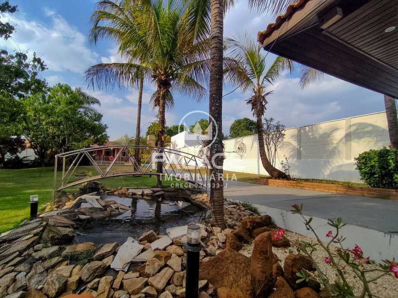 Casa Em Condomínio Para Alugar Condominio Colinas De Piracicaba (Ártemis) Piracicaba