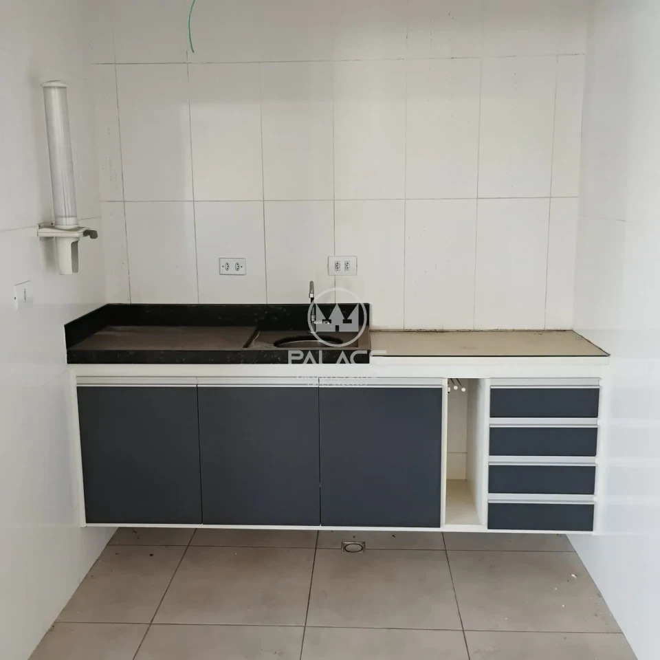 Barracão disponivel para venda e locação - Foto 45