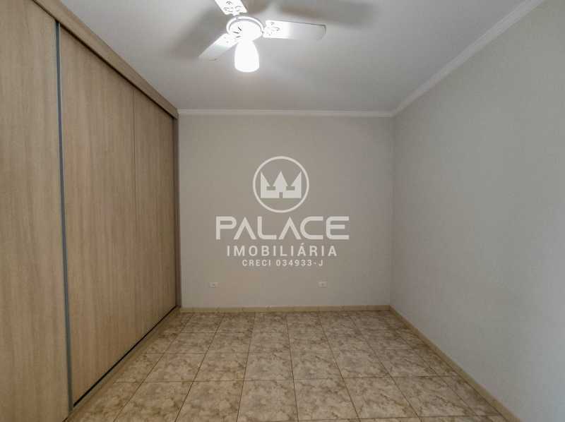 Casa Em Condomínio Para Alugar Condominio Colinas De Piracicaba (Ártemis) Piracicaba
