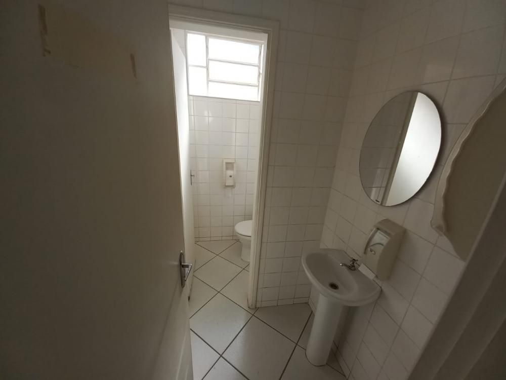 Imagens do imóveis salão para alugar em alto, piracicaba 100m²