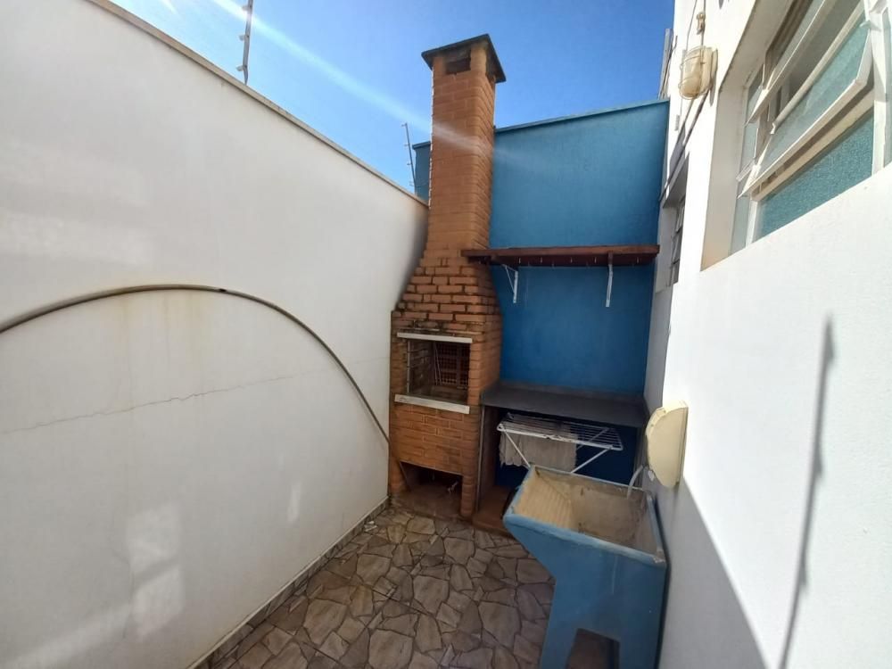 Imagens do imóveis salão para alugar em alto, piracicaba 100m²