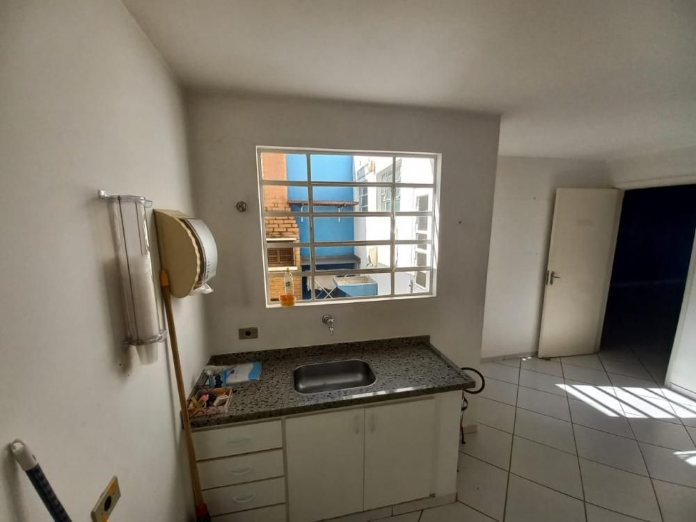 Imagens do imóveis salão para alugar em alto, piracicaba 100m²