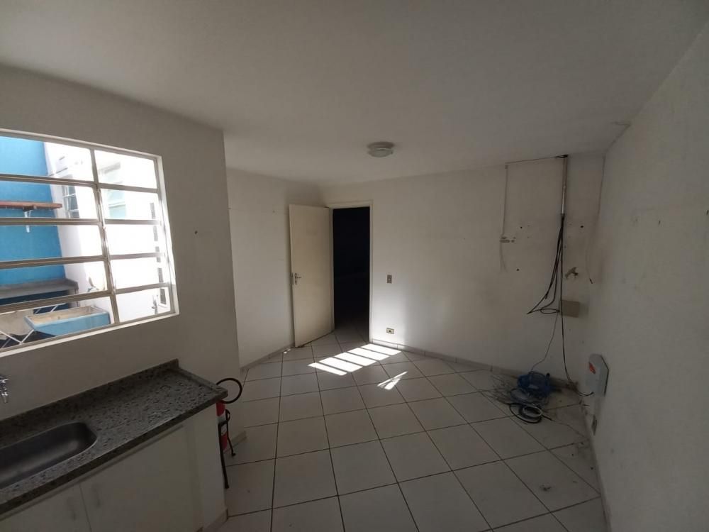 Imagens do imóveis salão para alugar em alto, piracicaba 100m²