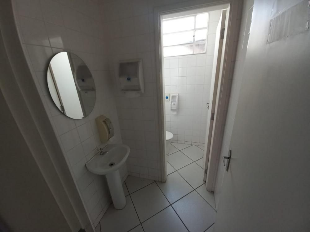 Imagens do imóveis salão para alugar em alto, piracicaba 100m²