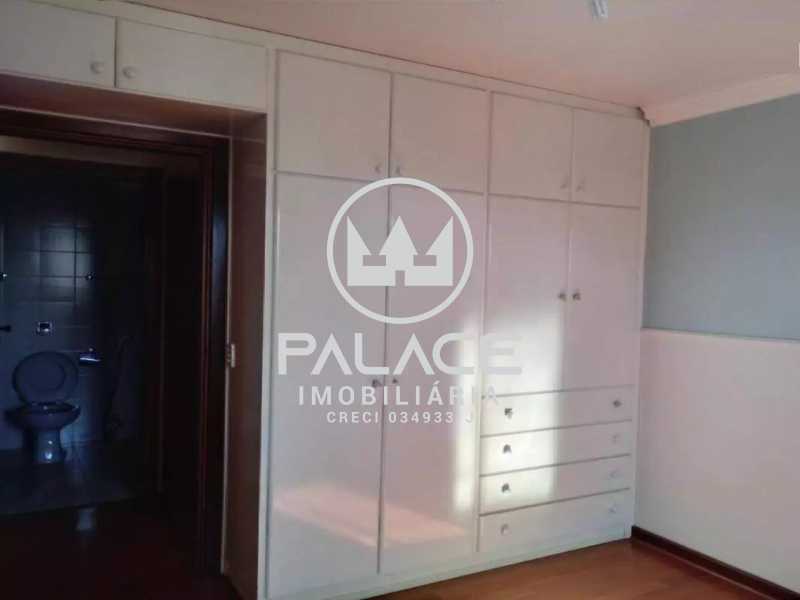 Imagens do imóveis Apartamento - Padrão / Residencial / Alto