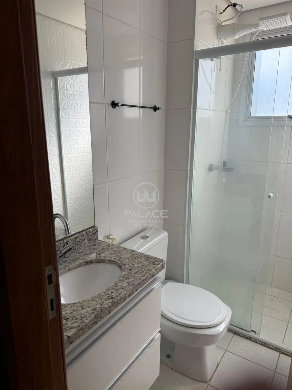 Imagens do imóveis Apartamento Para Alugar Edifício Terra Piracicaba