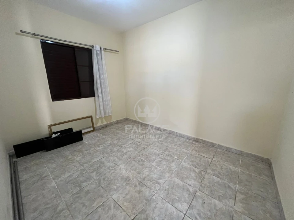 Casa para alugar Jardim Ipanema , Piracicaba