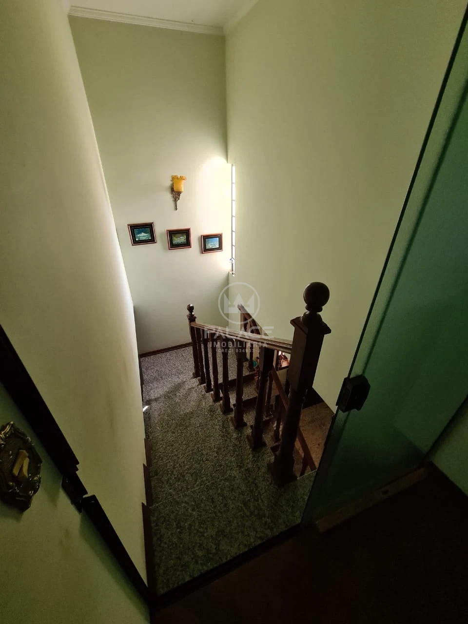 Casa À Venda Nova Piracicaba Piracicaba