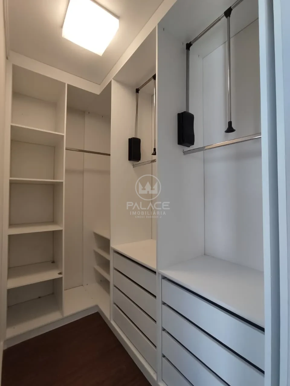 Casa Em Condomínio Para Alugar Condomínio Reserva Das Paineiras Piracicaba - Foto 15