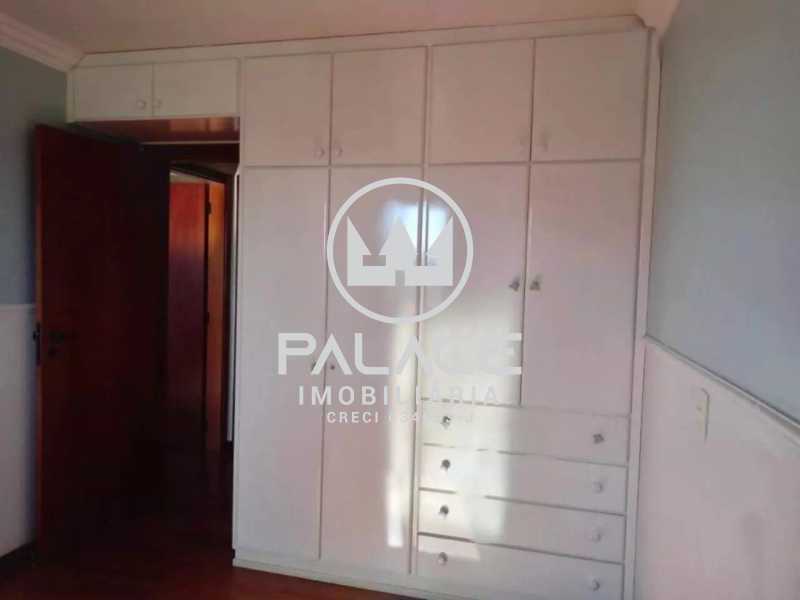 Imagens do imóveis Apartamento - Padrão / Residencial / Alto