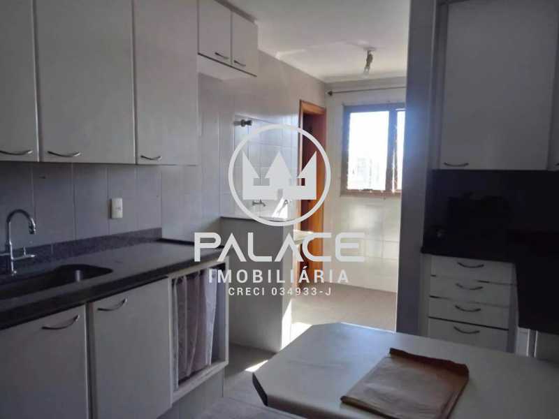 Imagens do imóveis Apartamento - Padrão / Residencial / Alto