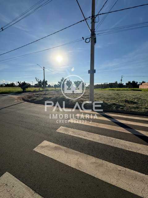 Imagens do imóveis lote à venda em terras di treviso, piracicaba 368m²