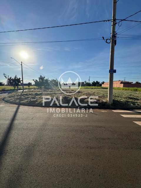 Imagens do imóveis lote à venda em terras di treviso, piracicaba 368m²