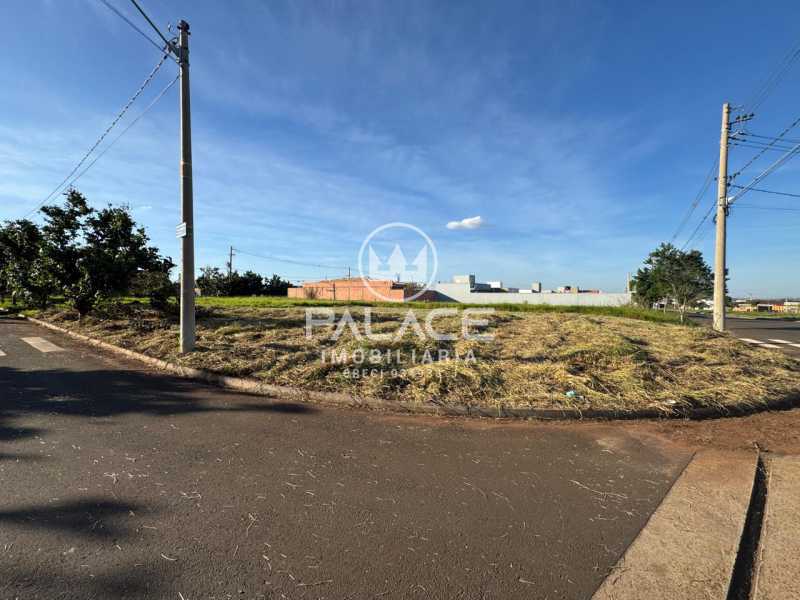 Imagens do imóveis lote à venda em terras di treviso, piracicaba 368m²