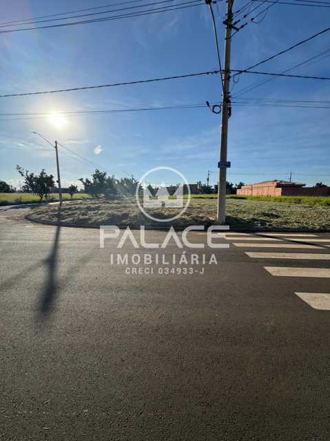 Imagens do imóveis lote à venda em terras di treviso, piracicaba 368m²