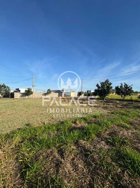 Imagens do imóveis lote à venda em terras di treviso, piracicaba 368m²