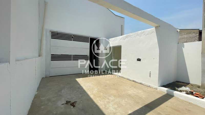 Imagens do imóveis Barracão :  / Comercial / Jardim Parque Jupiá