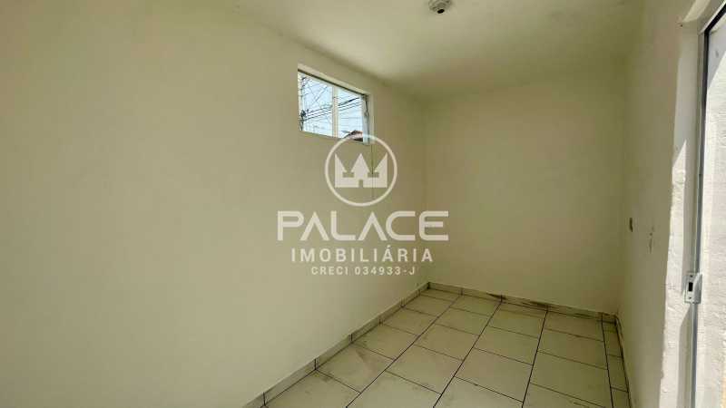 Imagens do imóveis Barracão :  / Comercial / Jardim Parque Jupiá