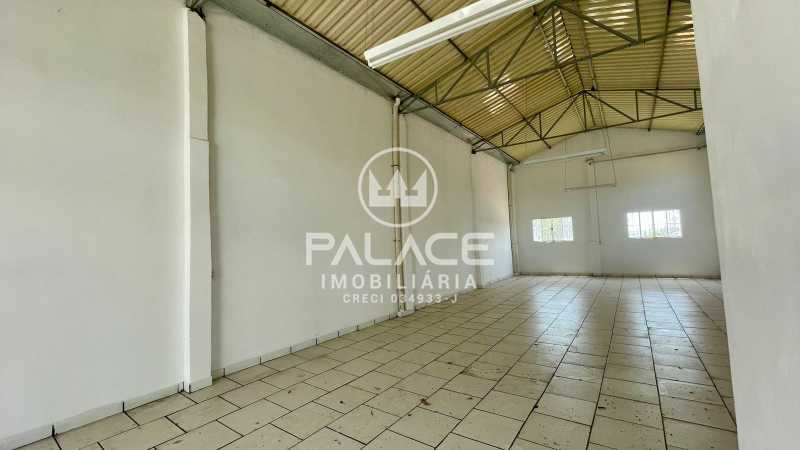 Imagens do imóveis Barracão :  / Comercial / Jardim Parque Jupiá
