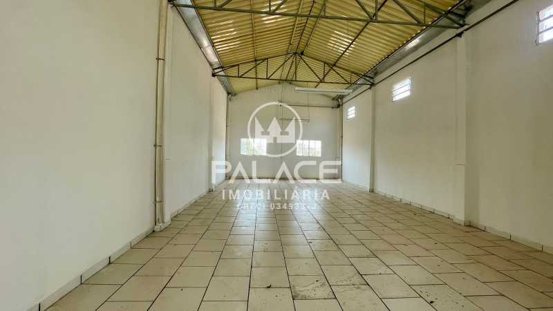 Imagens do imóveis Barracão :  / Comercial / Jardim Parque Jupiá