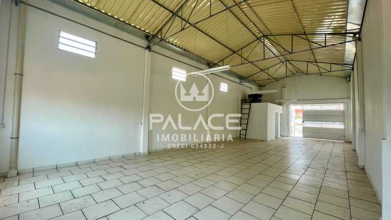 Imagens do imóveis Barracão :  / Comercial / Jardim Parque Jupiá