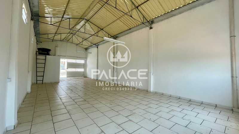 Imagens do imóveis Barracão :  / Comercial / Jardim Parque Jupiá