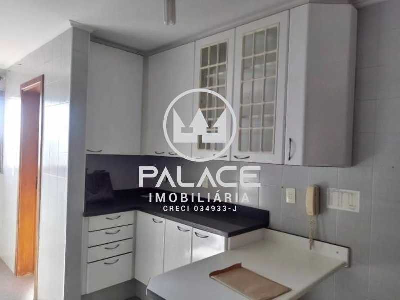 Imagens do imóveis Apartamento - Padrão / Residencial / Alto